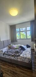 palm-breeze-@-yishun photo thumbnail #3